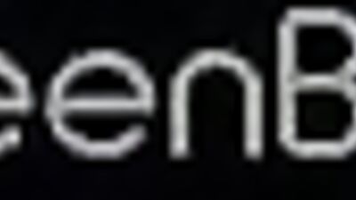 Practice Makes Perfect: Rubax Videos Vintage Twinks Bareback Cumshots Oral Handjob Porn!