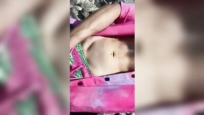 [HOT OF][0479] Hot OF wanking clip