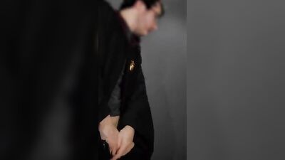 Gay Porn Cumshots: Hot Guys Exposing Their Sexuality!