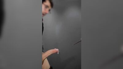 Gay Porn Cumshots: Hot Guys Exposing Their Sexuality!