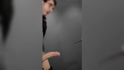 Gay Porn Cumshots: Hot Guys Exposing Their Sexuality!