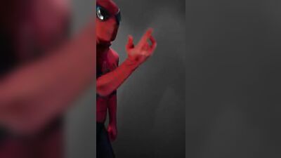 Gay Porn Cumshots: Hot Guys Exposing Their Sexuality!