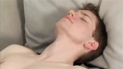 Young boys light & erotic adventures (69)