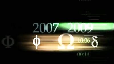 Gay Porn Throwback: The Best of Eric Manchester - Full Length