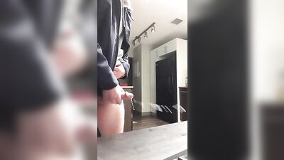 Guys Cumshots Party - [Guy-Guys][009] Hot Wanking Action!