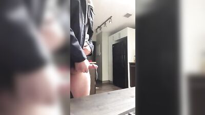 Guys Cumshots Party - [Guy-Guys][009] Hot Wanking Action!