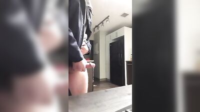 Guys Cumshots Party - [Guy-Guys][009] Hot Wanking Action!