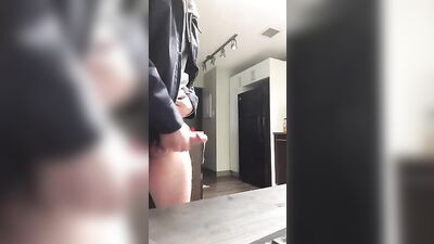 Guys Cumshots Party - [Guy-Guys][009] Hot Wanking Action!