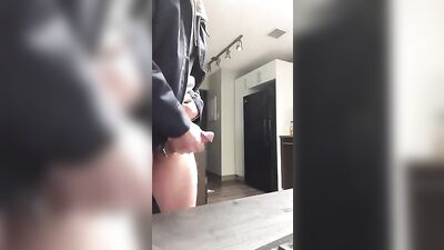 Guys Cumshots Party - [Guy-Guys][009] Hot Wanking Action!