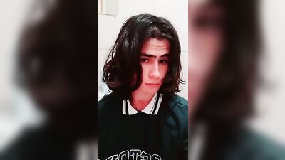 SouGustas Latino Fetish Fun Web-Cam Solo Gustavo Brazil Brasileiro Brasileiro!