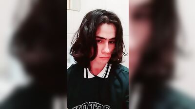 SouGustas Latino Fetish Fun Web-Cam Solo Gustavo Brazil Brasileiro Brasileiro!