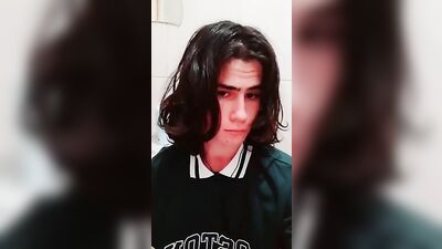 SouGustas Latino Fetish Fun Web-Cam Solo Gustavo Brazil Brasileiro Brasileiro!