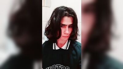 SouGustas Latino Fetish Fun Web-Cam Solo Gustavo Brazil Brasileiro Brasileiro!