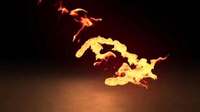 Young stud used and humiliated in Bareback outdoor adventure!