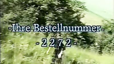 Liebeskasper: Bareback Cum Shots Handjob Oral Porn Vintage twinks Revisited!