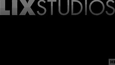 Muse: The Ultimate Bareback Cum Shots Handjob Oral Porn Experience!