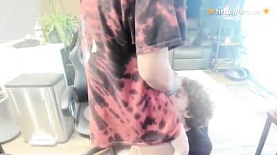 BASHFUL - Have Fun with My Cousin 2: The Webcam Boys!