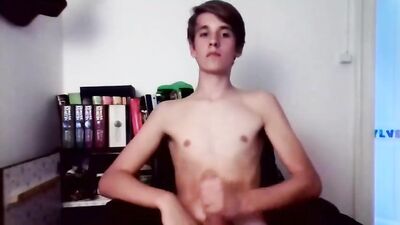 Young Cam Cum KMJN - Amateur Action Cum Shots Porn Solo Web-Cam