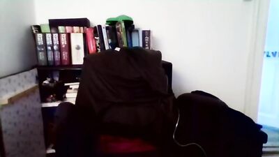 Young Cam Cum KMJN - Amateur Action Cum Shots Porn Solo Web-Cam