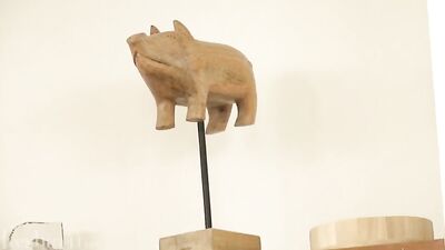 Gene Clint - Someone Said I Could Film Bareback Twinks Rubax Video