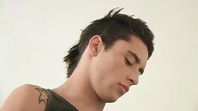 Latin Boy Naked Gay Porn - South American Invasion!