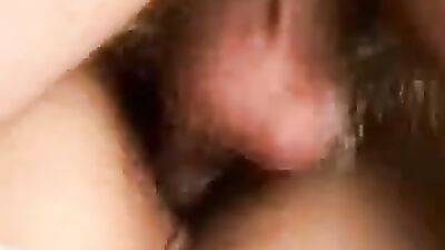 Pretty Boy Pounded by Hairy Jock - Gay Porn Videos