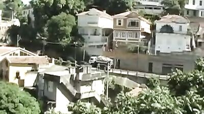 Gay Porn - Black Boy Desires @ I love a Black Boy - 004 With intense action, handjobs, interracial encounters and oral pleasures, this video is an epic adventure for all black boys lovers!