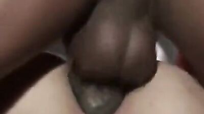 Gay Porn - Black Boy Desires @ I love a Black Boy - 004 With intense action, handjobs, interracial encounters and oral pleasures, this video is an epic adventure for all black boys lovers!