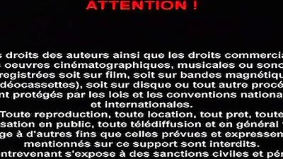 Pur Jus Pounders - Rubax Videos Gay Vintage Oral Bareback Cum Shots Group Sex Twink Handjob Frenzy!