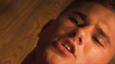 Pur Jus Pounders - Rubax Videos Gay Vintage Oral Bareback Cum Shots Group Sex Twink Handjob Frenzy!