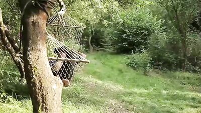 Outdoor Pleasures - Heerlijk Buiten 006