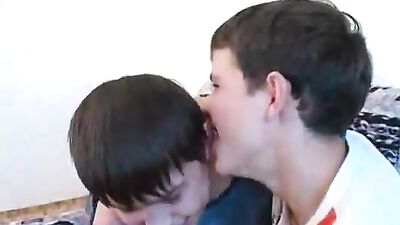 CUTERUSSIANSEXPORN: TEEN GAY YOUNG VINTAGE ACTIONVOYEUR FRIEND