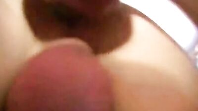 CUTERUSSIANSEXPORN: TEEN GAY YOUNG VINTAGE ACTIONVOYEUR FRIEND