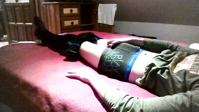 Young Gay Cam Boy - Amateur Horny Web-Porn