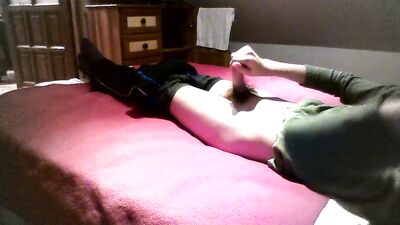 Young Gay Cam Boy - Amateur Horny Web-Porn