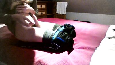 Young Gay Cam Boy - Amateur Horny Web-Porn