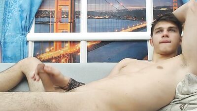 Twink Gay Porn Cam: Its So Good, Bert! - Exploring the Wild Side of Gay Men