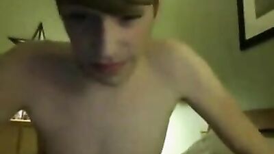 Gay Teen Twinks Web-Cam Porn - Ass Play, Handjobs and Oral Delights