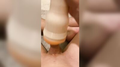 Gay Teen Boy Toy Cam Fun Solo Porn