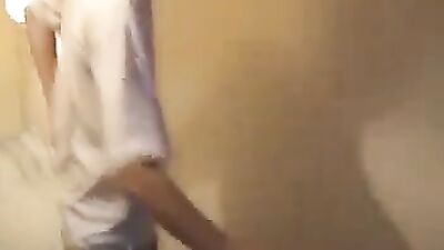 Russian Web Cam Boys Porn Solo GayTube XXX