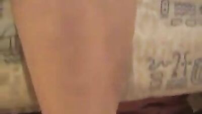 Russian Web Cam Boys Porn Solo GayTube XXX