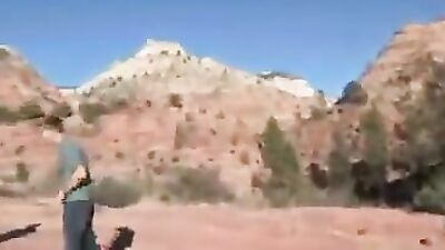 RV Str8 boys porn first-time 2