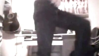 College Frat Boys Gay Cam Fun: First Time Amateur Porn