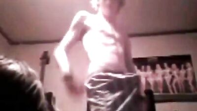 College Frat Boys Gay Cam Fun: First Time Amateur Porn