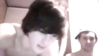 College Frat Boys Gay Cam Fun: First Time Amateur Porn