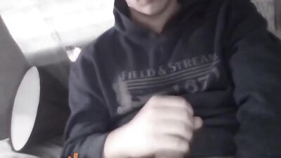 Young Twink Porn: Big Cocks & Gay Tubes