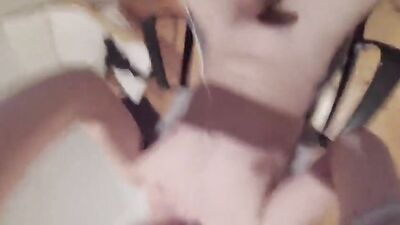 Gay Teen Home Working!! Porn - An Erotic Journey into the World of Young Adults