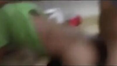 College Boys Bareback Orgy - Young Sex in the Coll