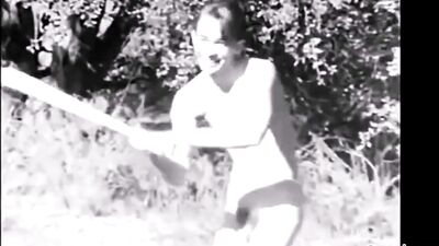 Gay Baseball Dreams: A Mizer Legacy and More!