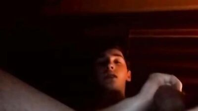 Gay Cock Cam Amateur Porn - Perfect Boy: Ultimate Manhood Exposed!